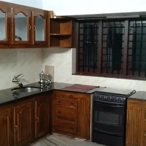 Homes In Kidangoor Kerala , Kottayam India
